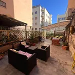 Matilda House Eur 4 Posti Letto