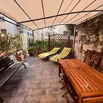 Matilda House Eur 4 Posti Letto